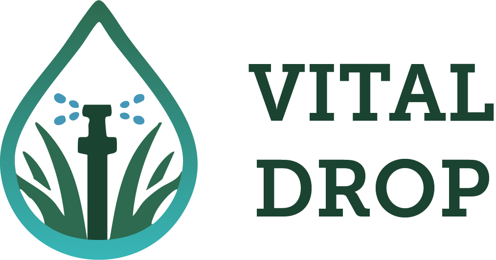Vital Drop